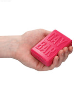 Soap Bar Gay Bar